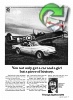 Triumph 1973 2.jpg